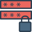 Code icon 64x64