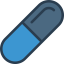 Heal icon 64x64