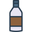 Alcohol icon 64x64