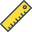 Education icon 64x64