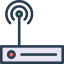 Communications icon 64x64