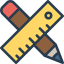 Pen icon 64x64