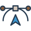 Design icon 64x64