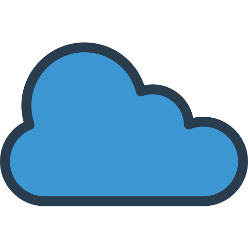 Cloud computing 상