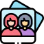 Picture Symbol 64x64