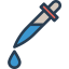 Dosage icon 64x64