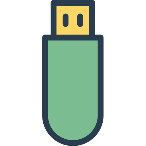 Computing icon
