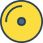 Bluray icon 64x64