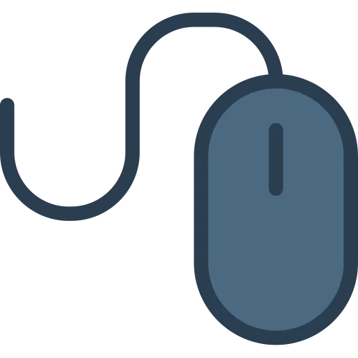 Clicker 图标