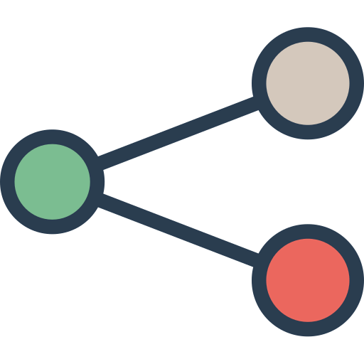 Connector icône