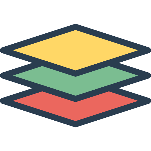 Graphic design Symbol