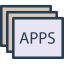 App icon 64x64