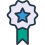 Award icon 64x64