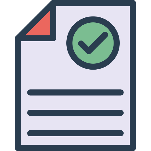 Archive іконка