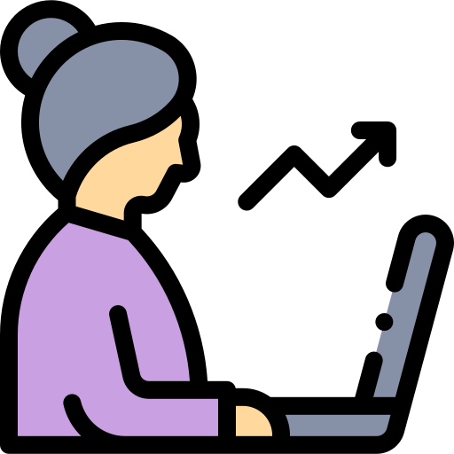 Work Symbol