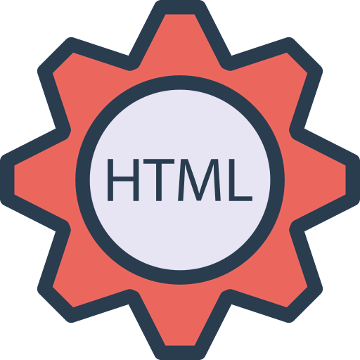 Browser іконка