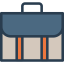 Bag ícone 64x64