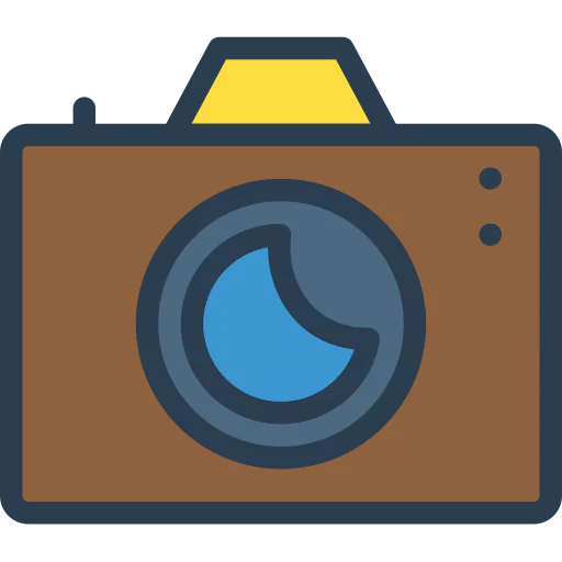 Digital icon