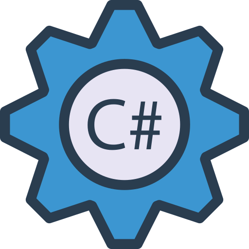 Cogwheels icon