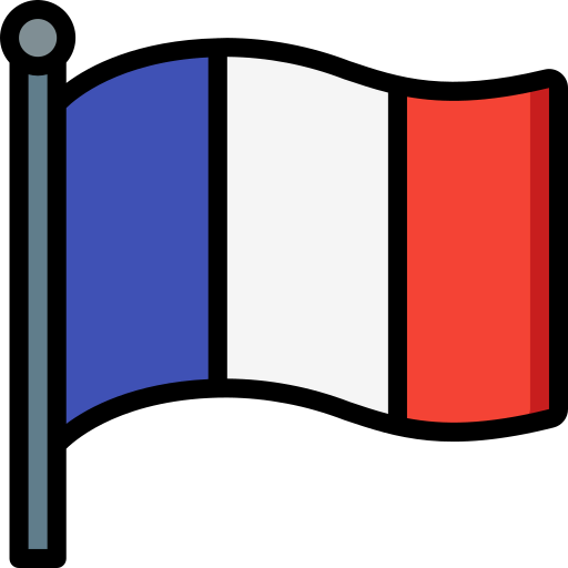 Flag icon
