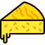 Cheese アイコン 64x64