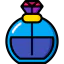 Perfume アイコン 64x64