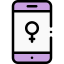 App アイコン 64x64