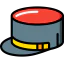 Kepi アイコン 64x64