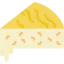 Cheese アイコン 64x64