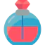 Perfume アイコン 64x64