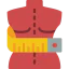 Fashion アイコン 64x64