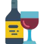 Wine アイコン 64x64