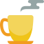 Coffee ícone 64x64