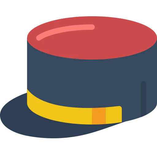 Kepi icon