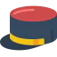 Kepi ícone 64x64