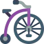 Bicycle ícone 64x64