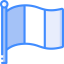 Flag ícone 64x64