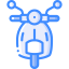 Scooter ícone 64x64