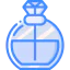 Perfume ícone 64x64