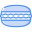 Macaroon ícone 64x64