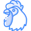 Cock ícone 64x64