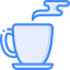 Coffee ícone 64x64