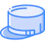 Kepi ícone 64x64
