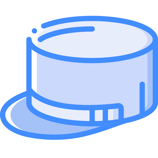 Kepi 상