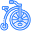 Bicycle ícone 64x64