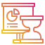 Graph ícone 64x64