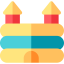 Castle icon 64x64