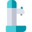 Fountain icon 64x64