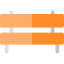 Bench icon 64x64