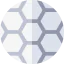 Ball icon 64x64
